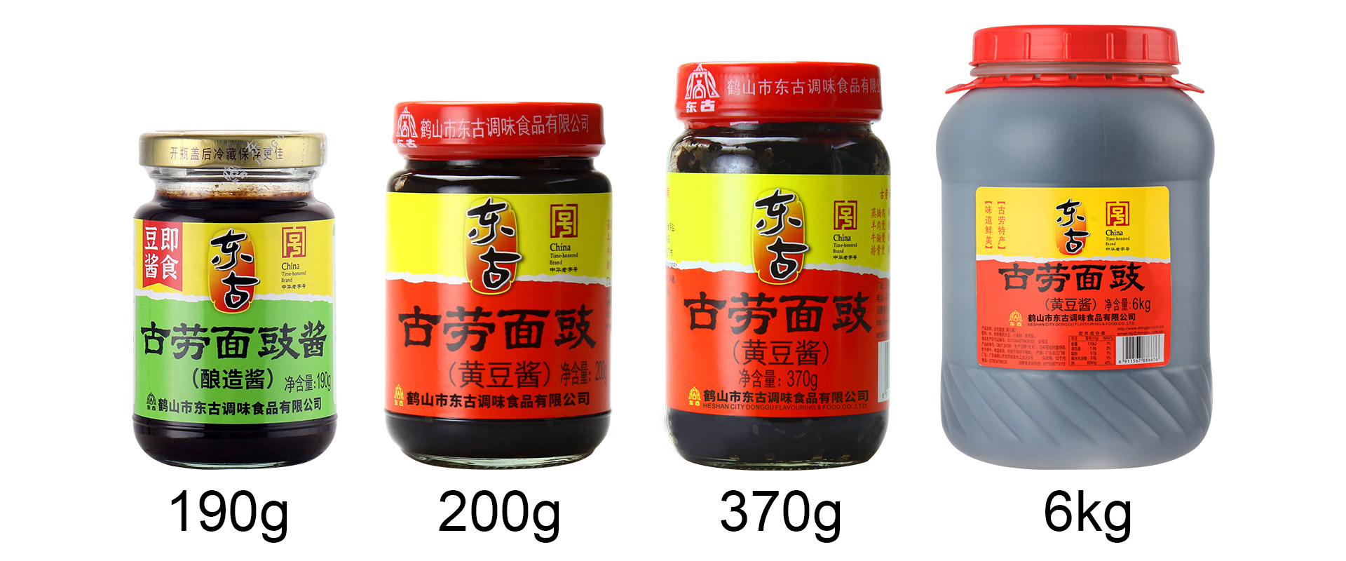 j6����(�й���) - �ٷ���վ