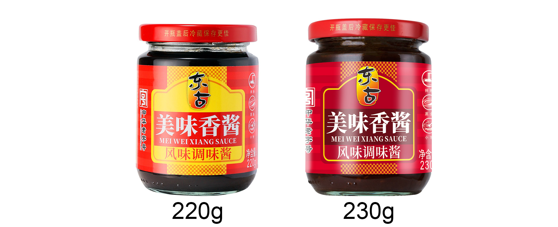 j6����(�й���) - �ٷ���վ