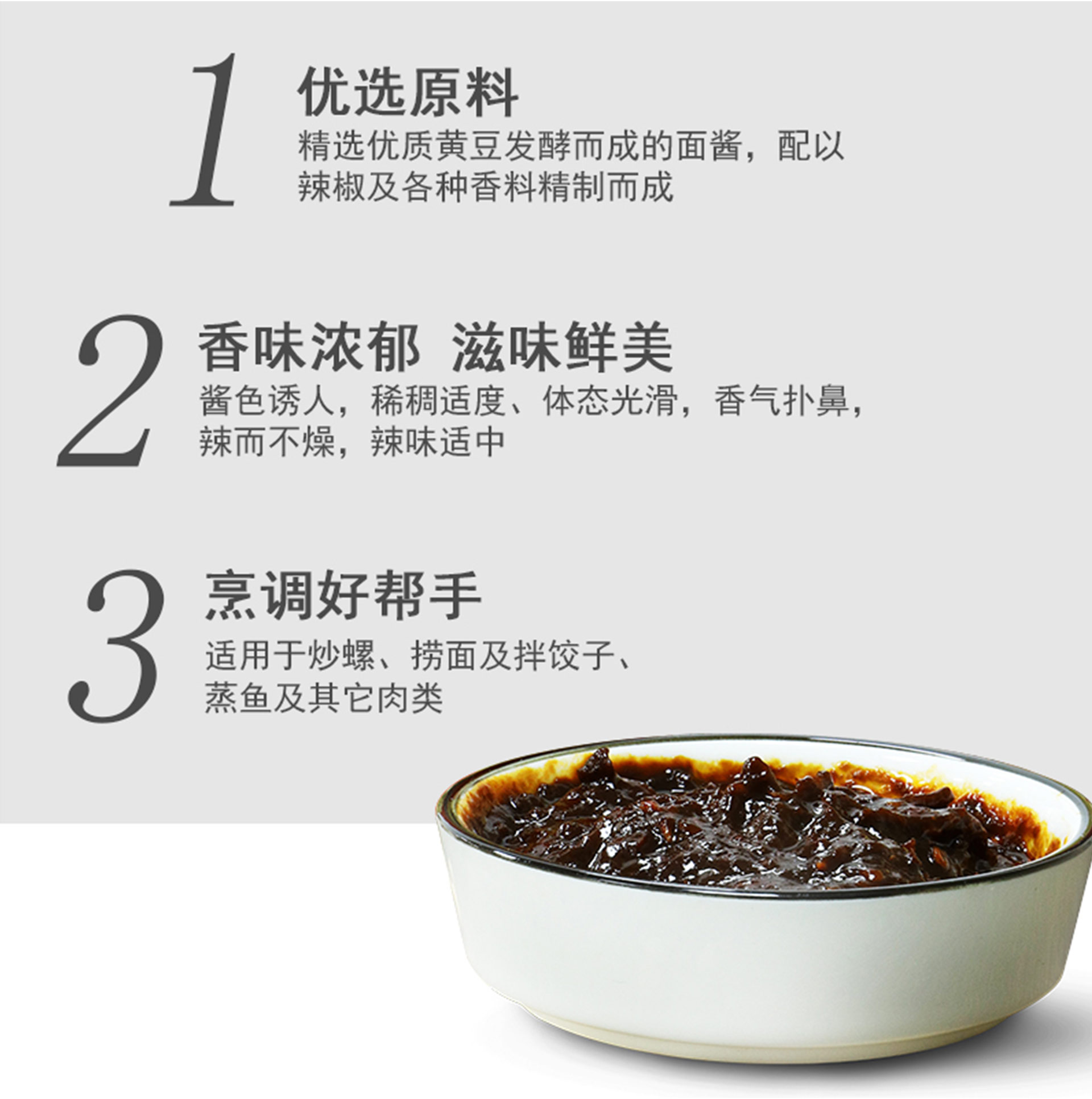 j6����(�й���) - �ٷ���վ