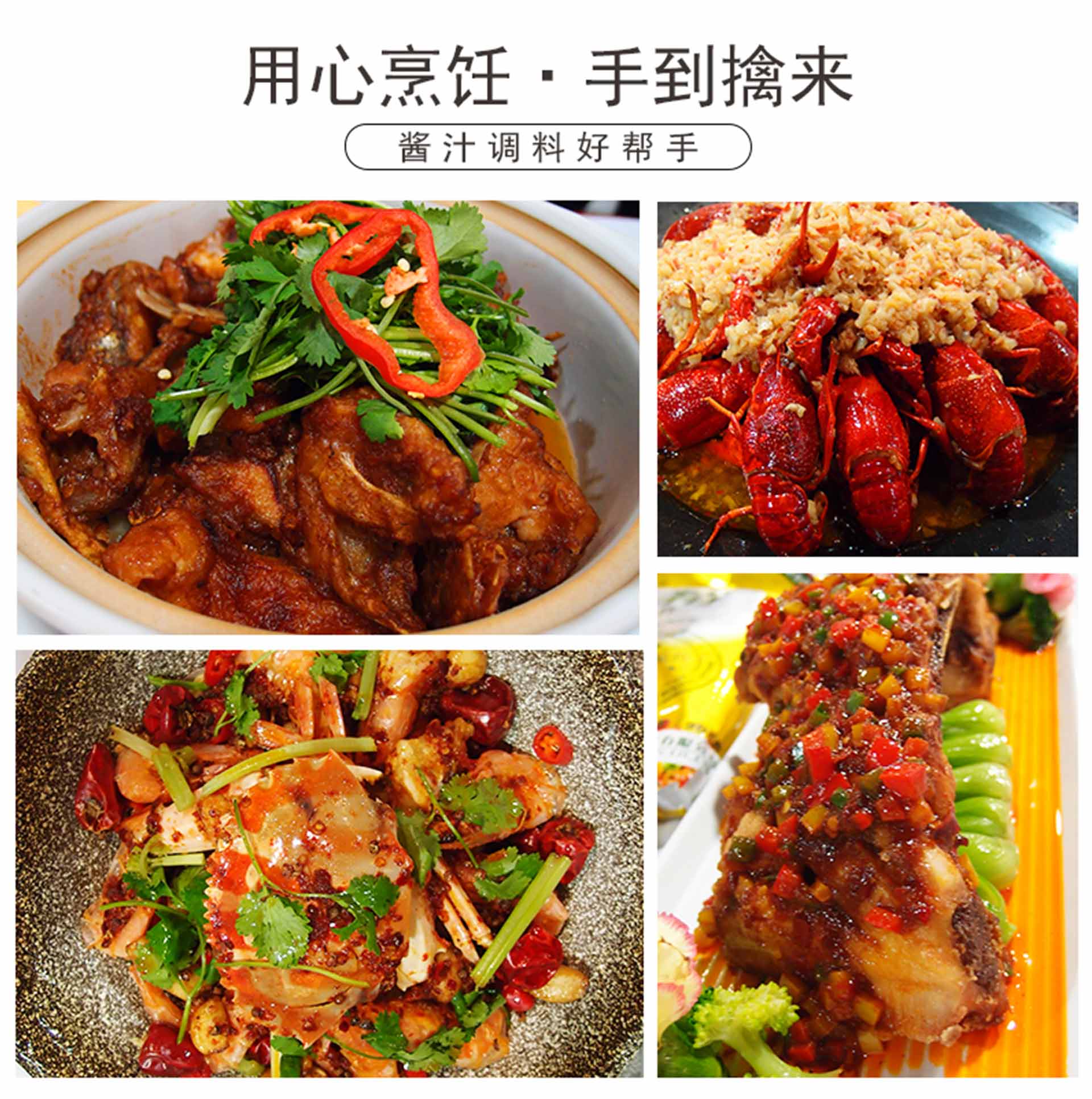 j6����(�й���) - �ٷ���վ