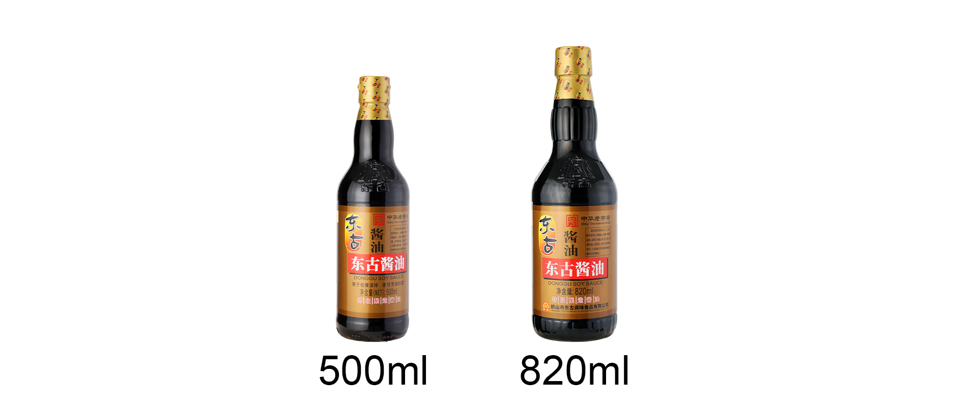 j6����(�й���) - �ٷ���վ