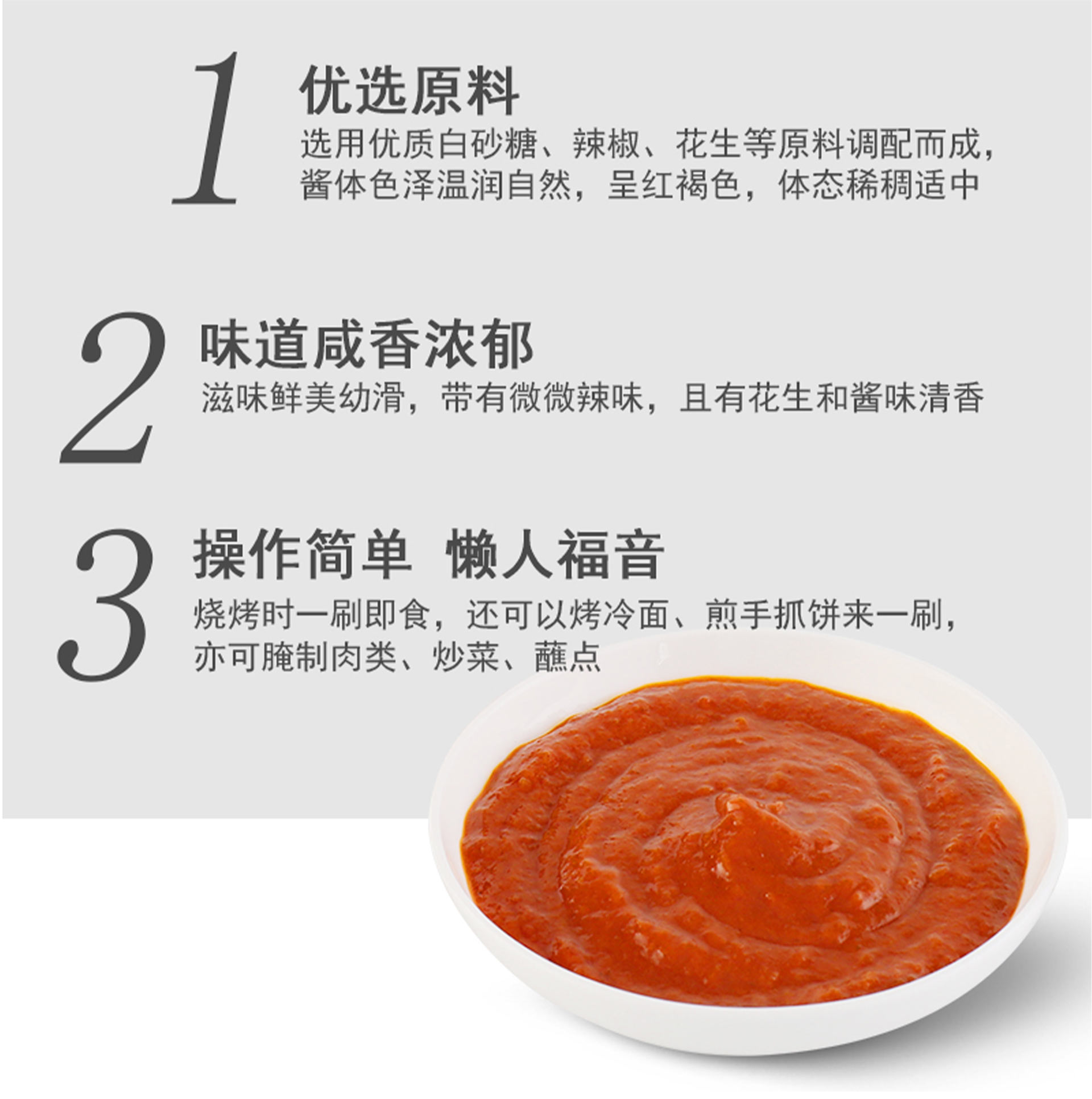 j6����(�й���) - �ٷ���վ