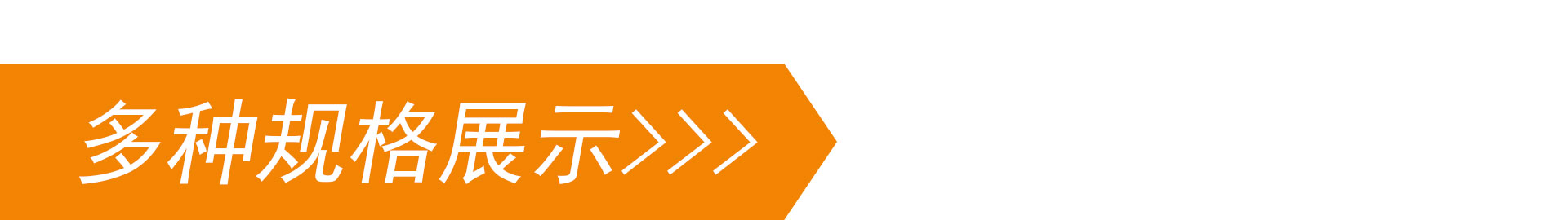 j6����(�й���) - �ٷ���վ