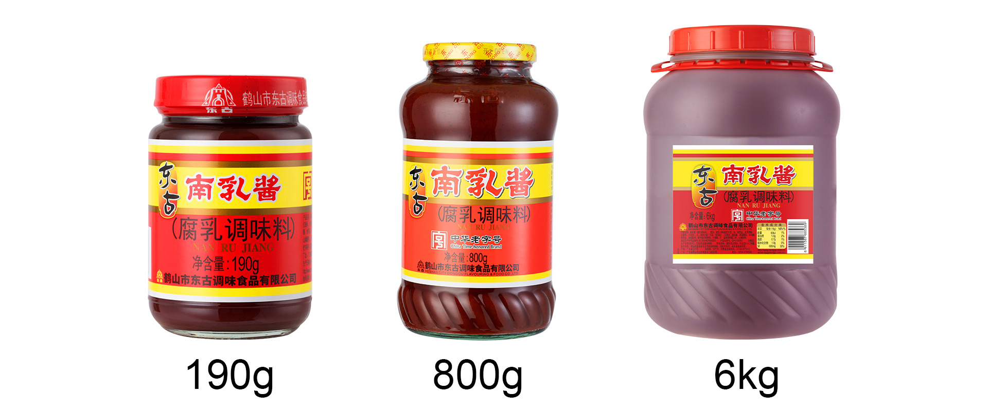 j6����(�й���) - �ٷ���վ