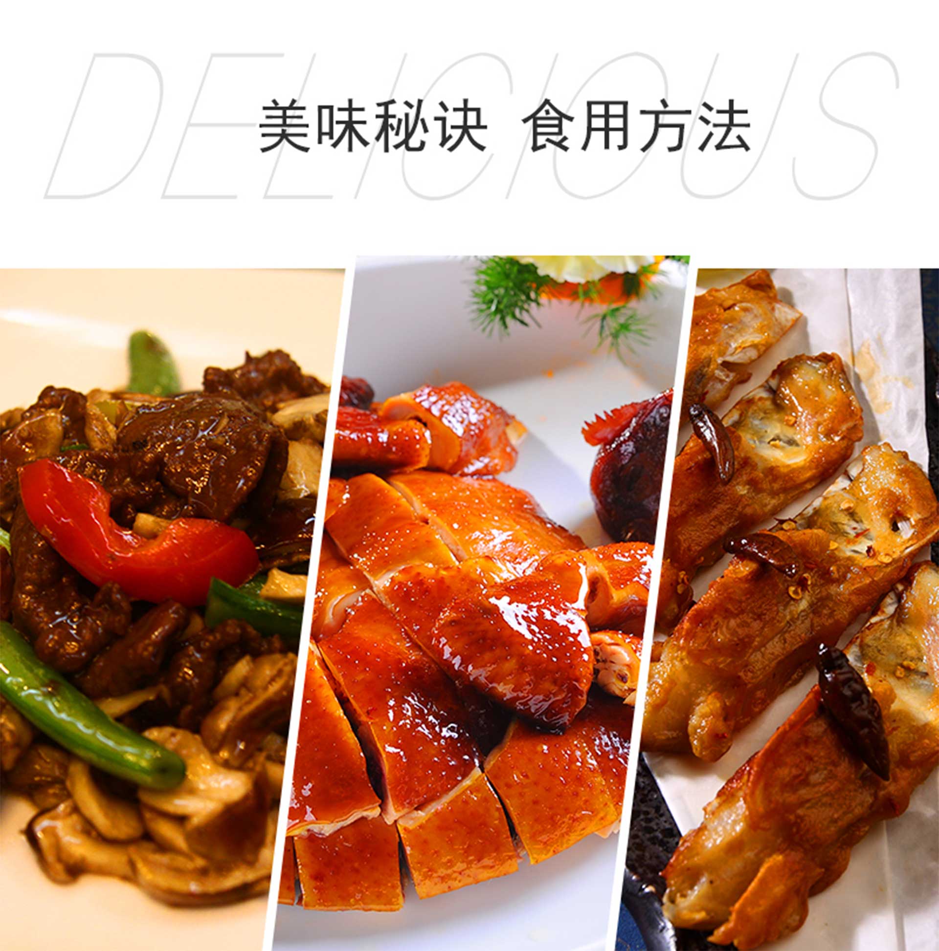 j6����(�й���) - �ٷ���վ