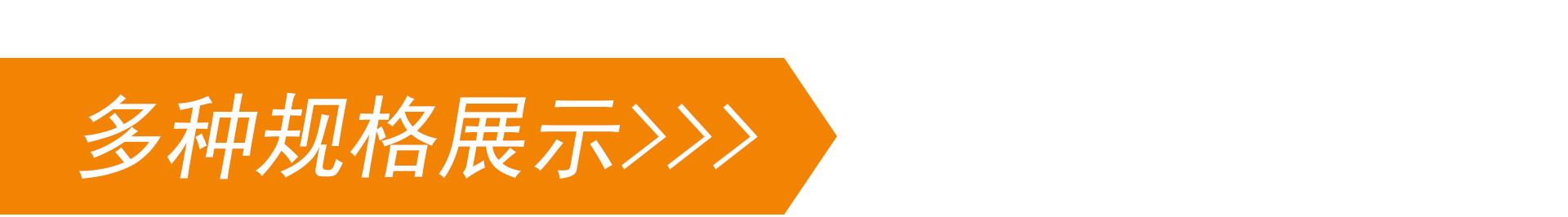 j6����(�й���) - �ٷ���վ