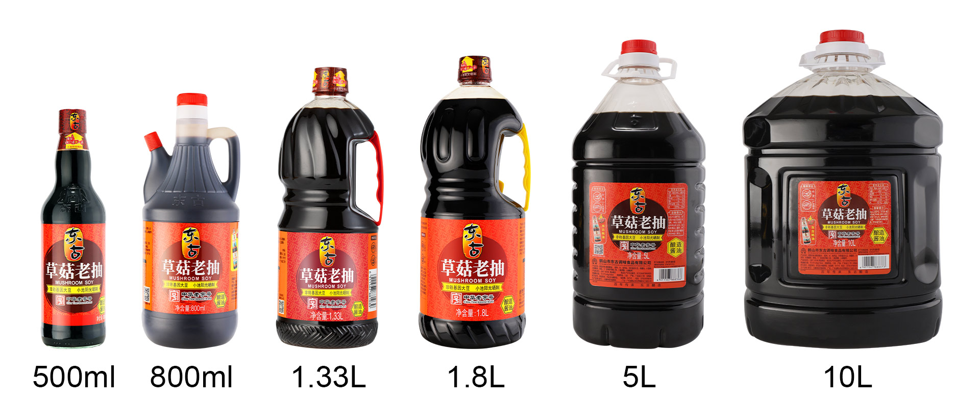 j6����(�й���) - �ٷ���վ