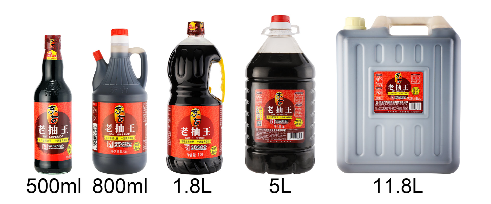 j6����(�й���) - �ٷ���վ