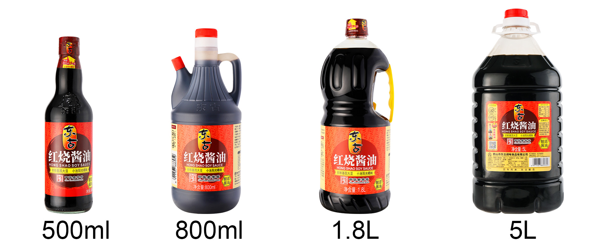 j6����(�й���) - �ٷ���վ