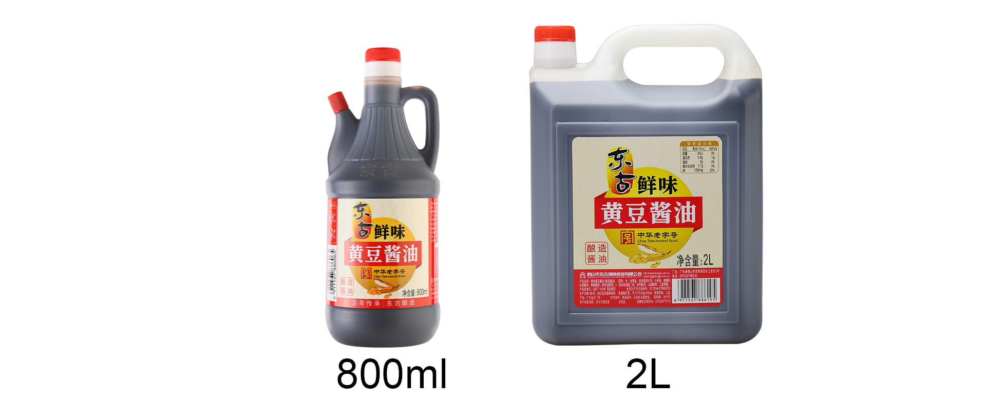 j6����(�й���) - �ٷ���վ