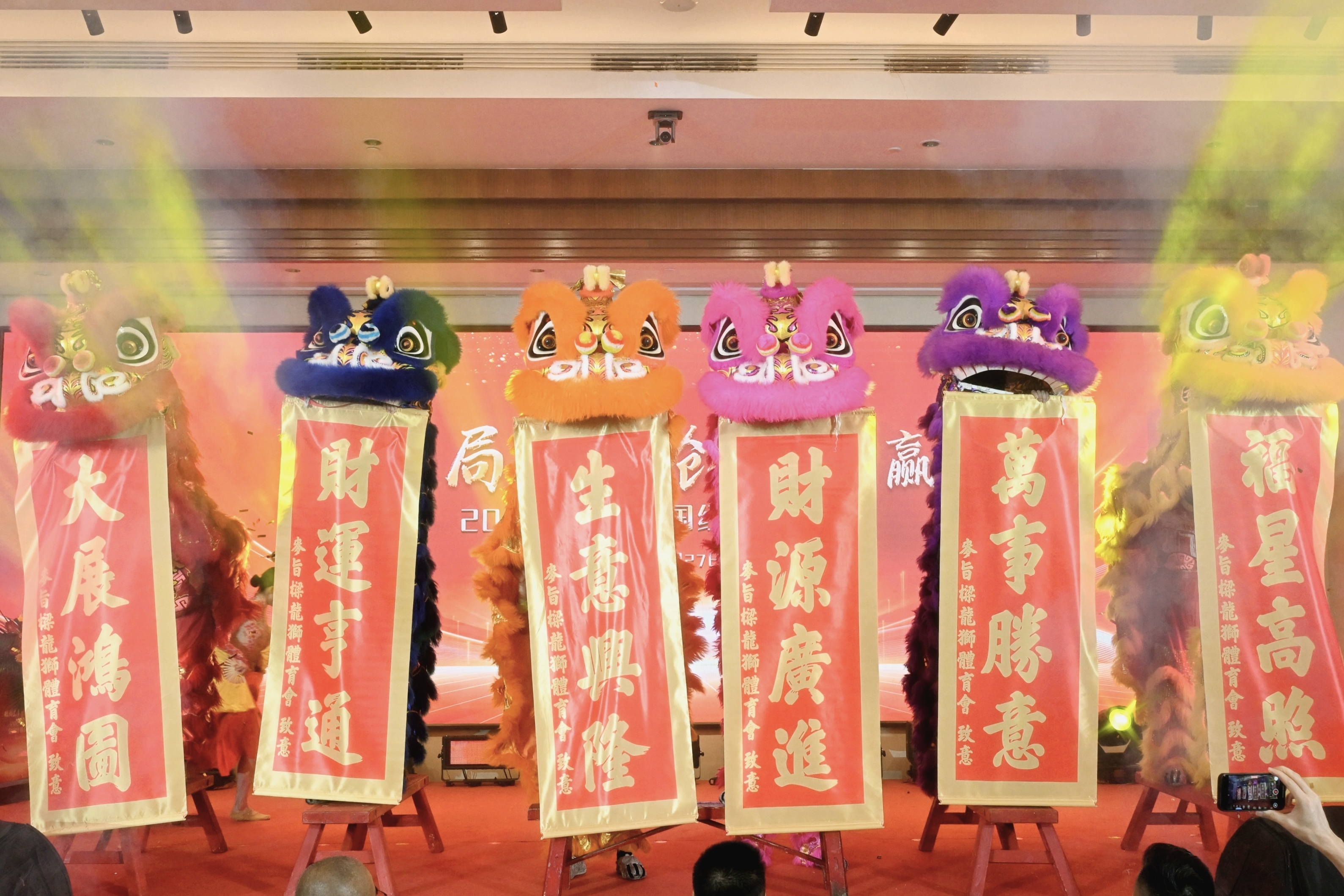 j6����(�й���) - �ٷ���վ