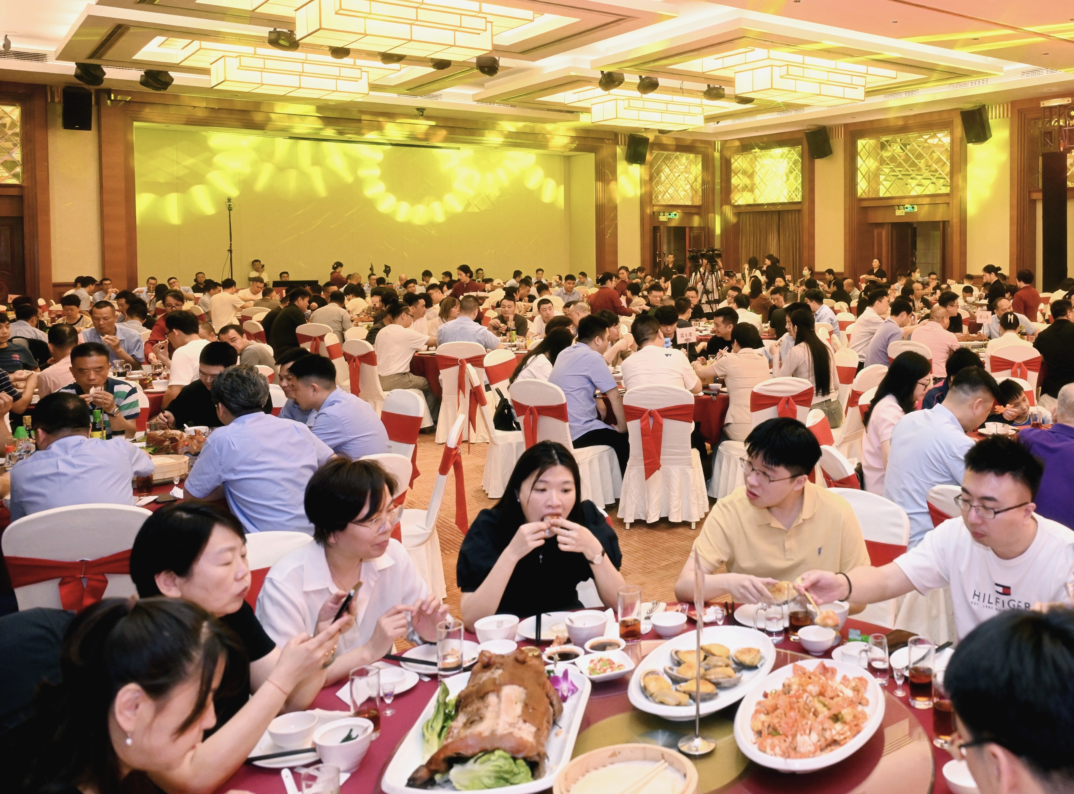 j6����(�й���) - �ٷ���վ