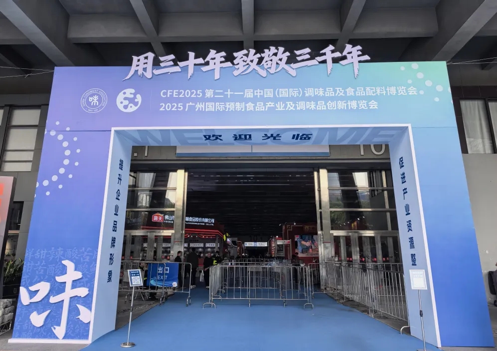 j6����(�й���) - �ٷ���վ