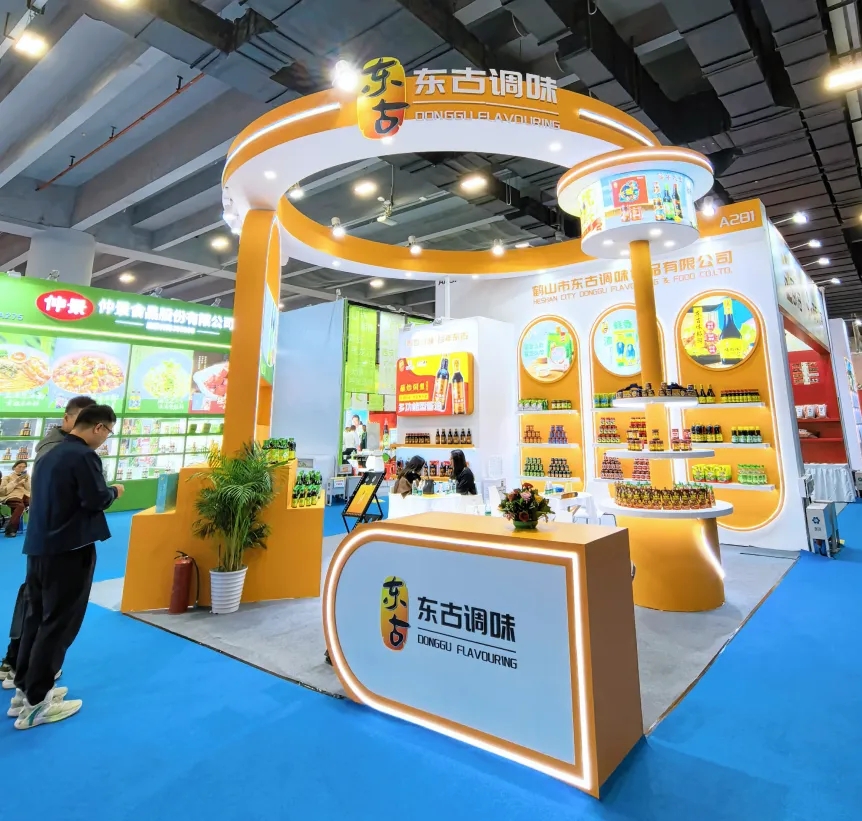 j6����(�й���) - �ٷ���վ