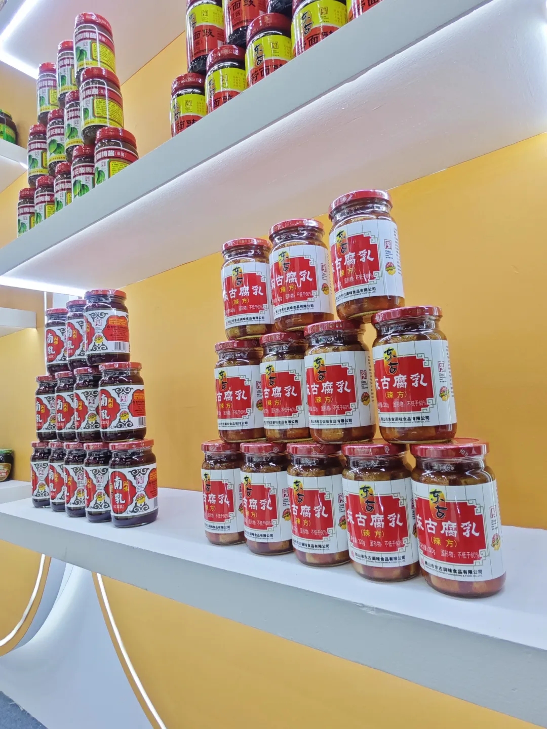 j6����(�й���) - �ٷ���վ