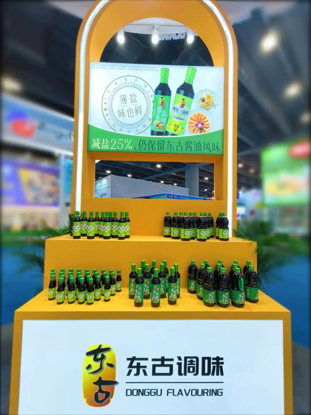 j6����(�й���) - �ٷ���վ