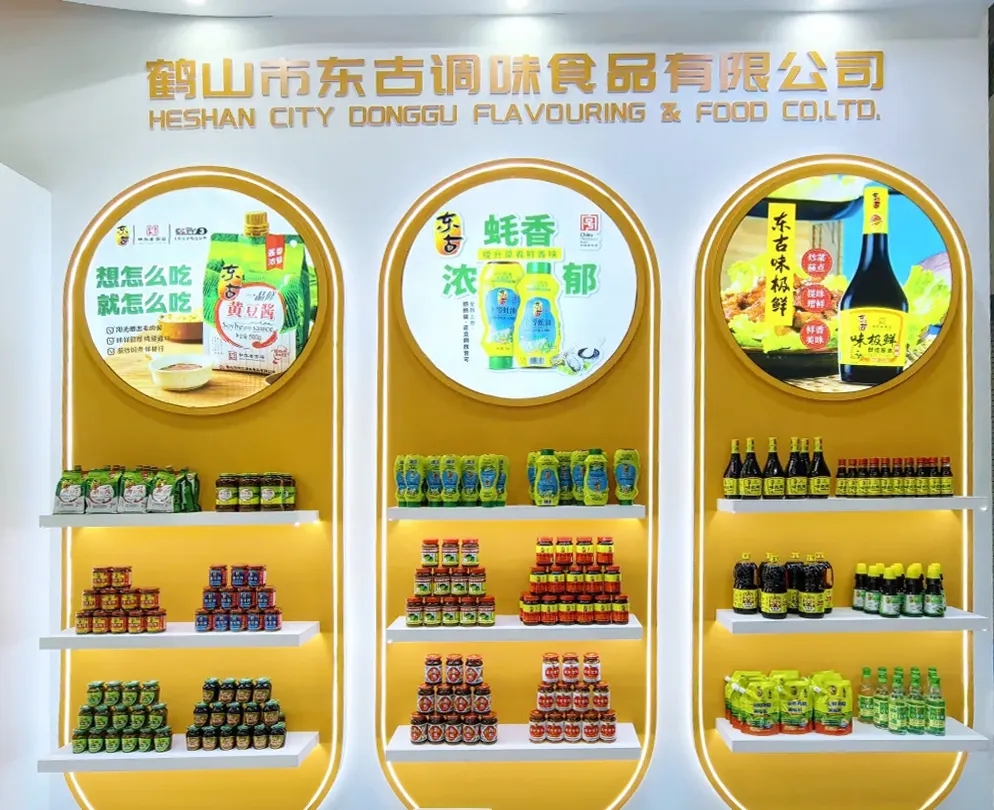 j6����(�й���) - �ٷ���վ