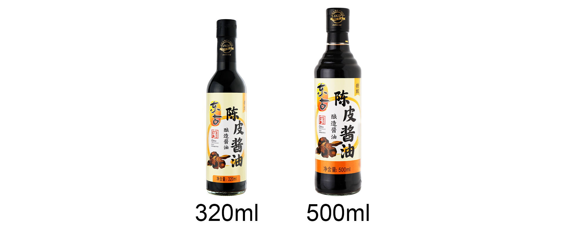 j6����(�й���) - �ٷ���վ