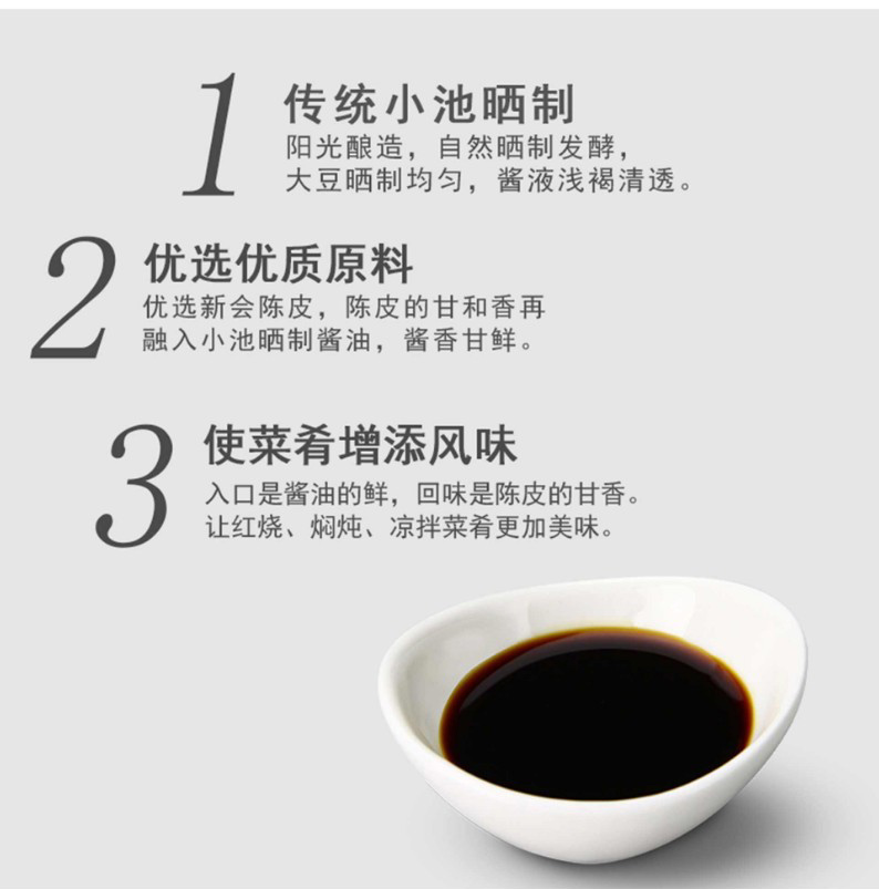 j6����(�й���) - �ٷ���վ