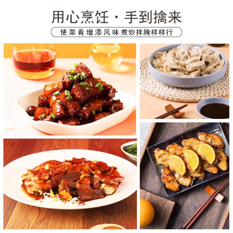 j6����(�й���) - �ٷ���վ