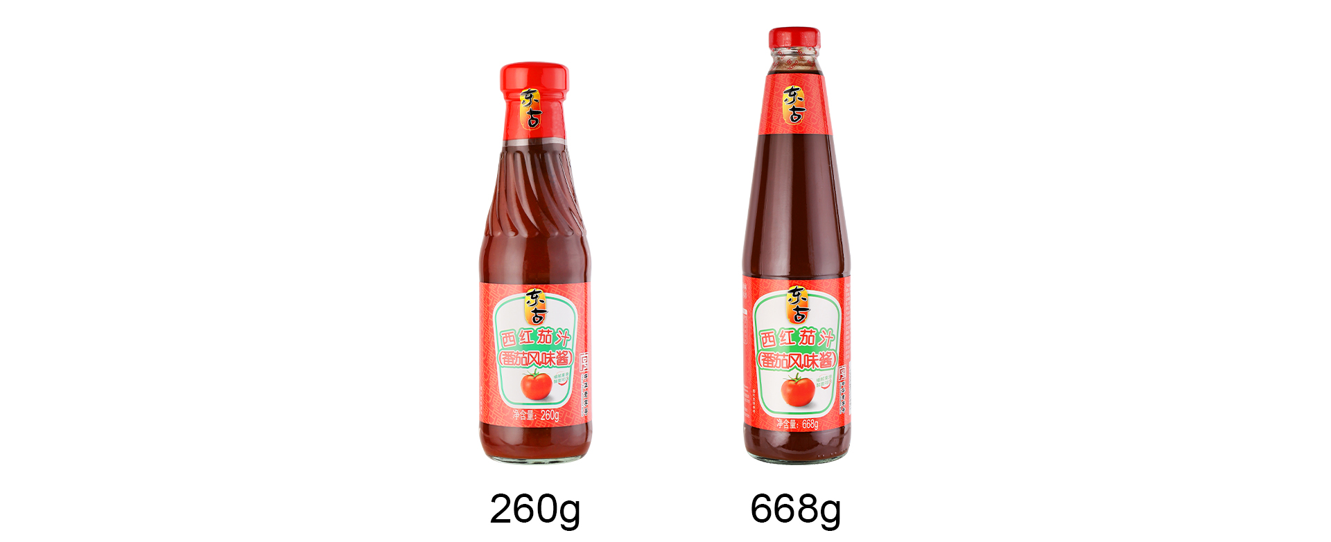 j6����(�й���) - �ٷ���վ