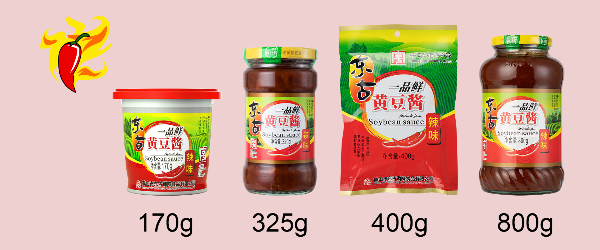 j6����(�й���) - �ٷ���վ