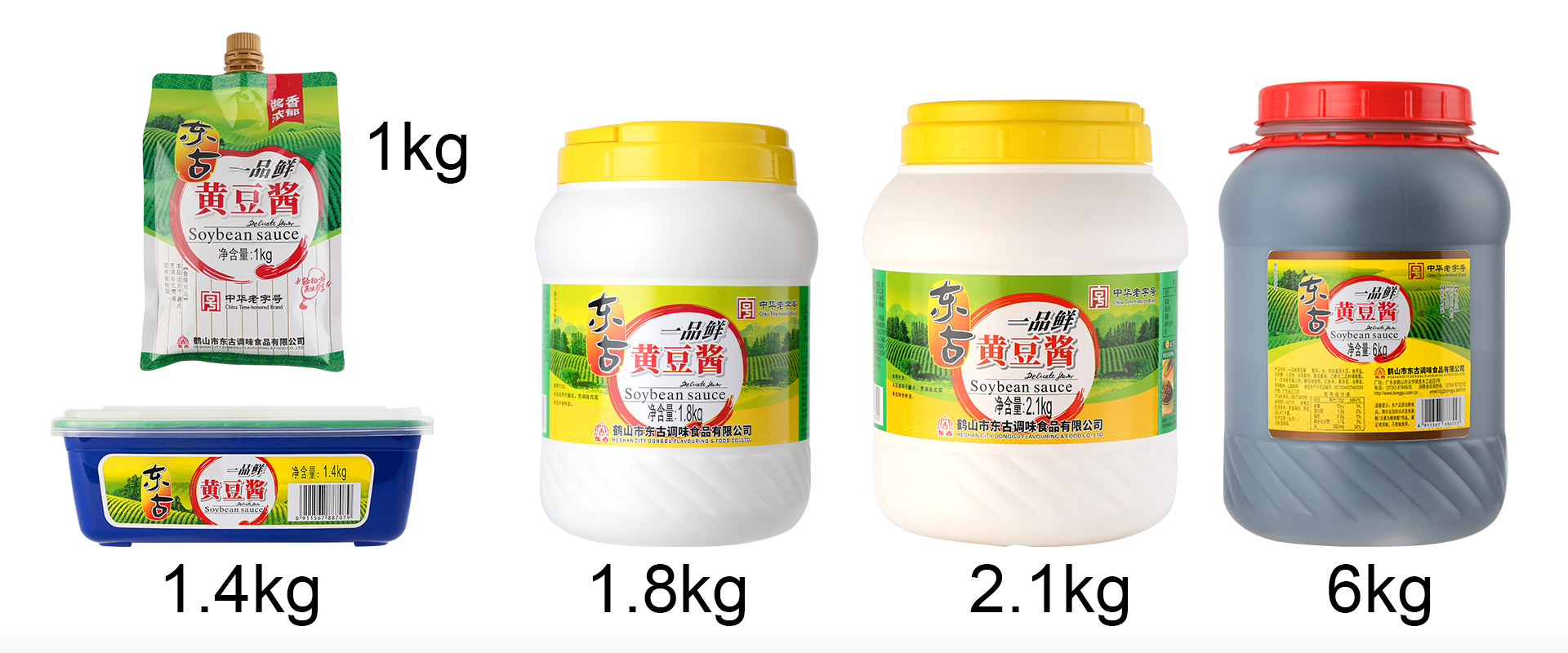 j6����(�й���) - �ٷ���վ