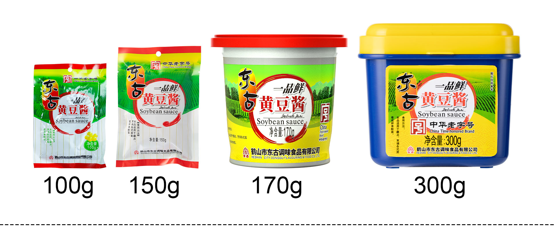 j6����(�й���) - �ٷ���վ