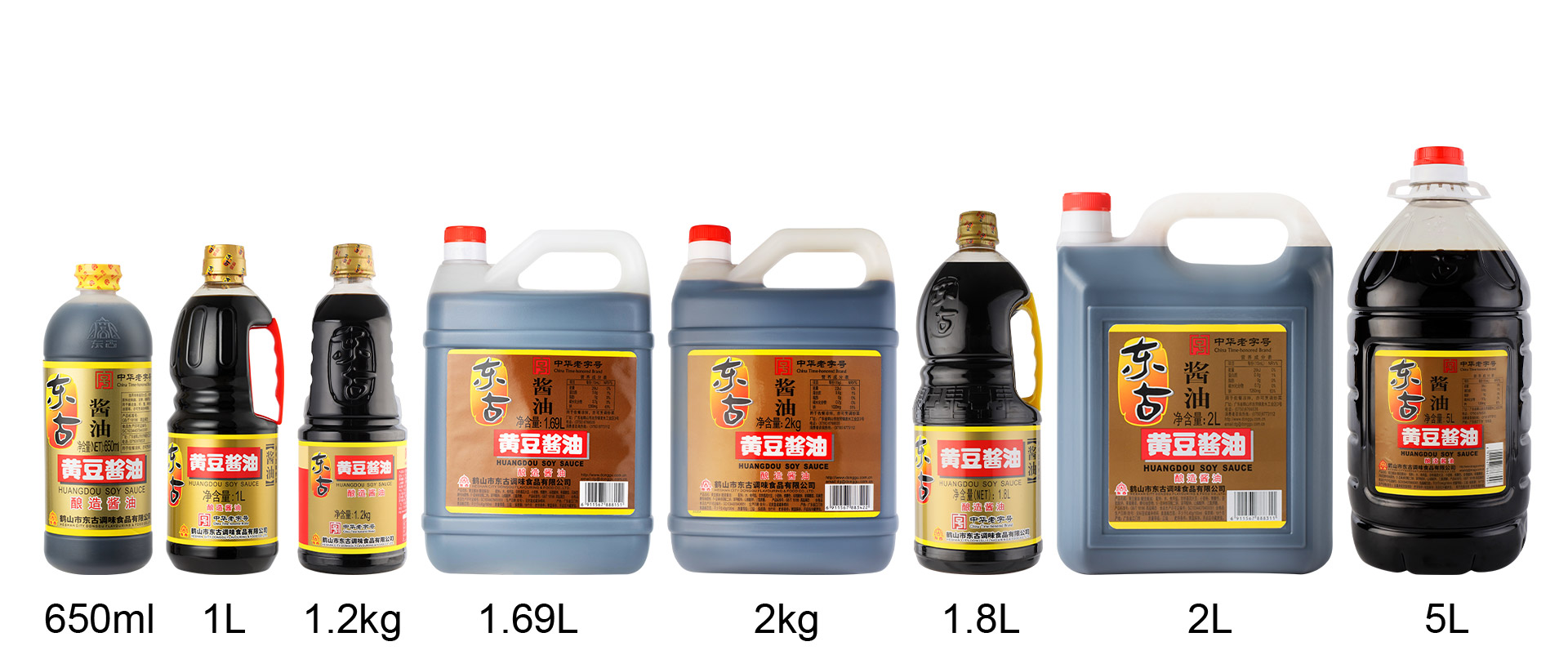 j6����(�й���) - �ٷ���վ