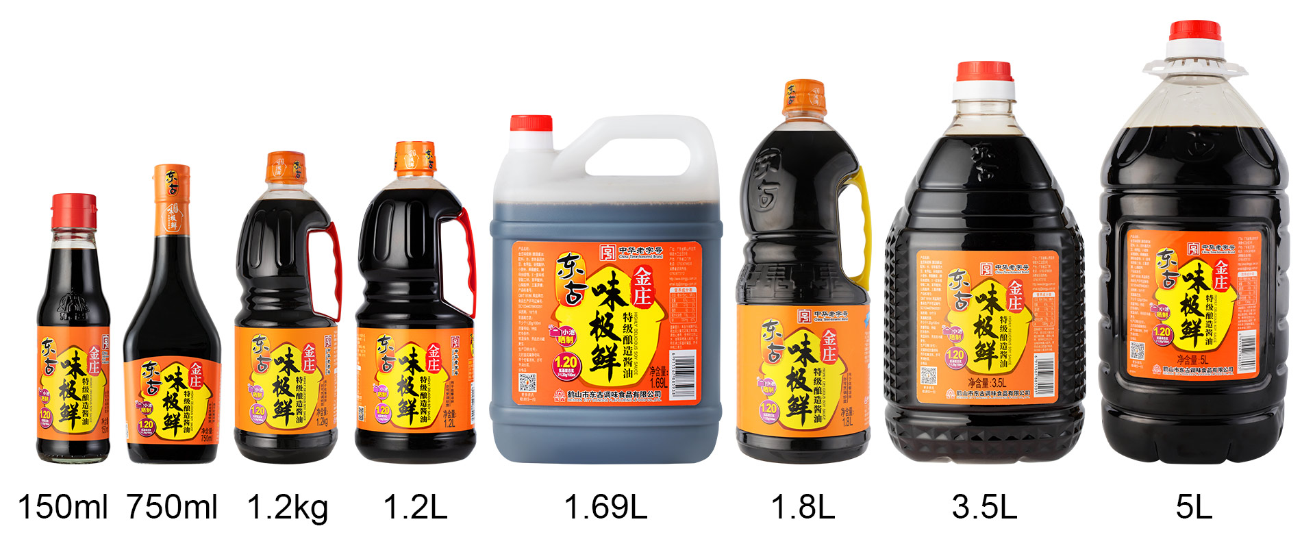 j6����(�й���) - �ٷ���վ