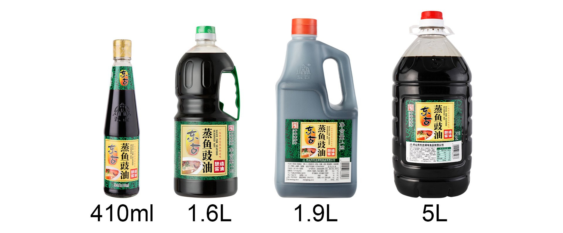 j6����(�й���) - �ٷ���վ