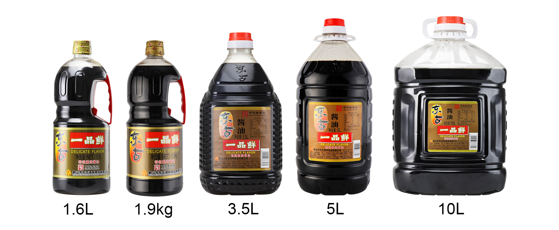 j6����(�й���) - �ٷ���վ