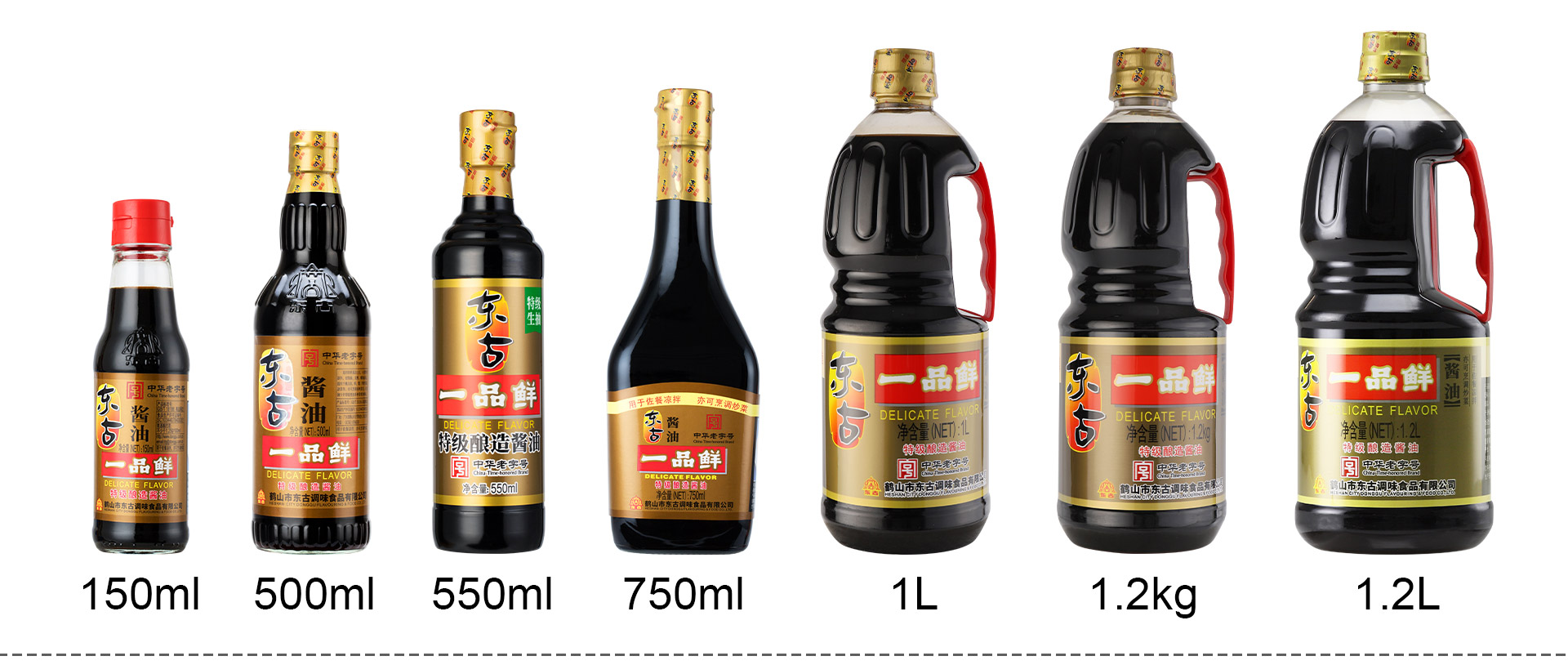 j6����(�й���) - �ٷ���վ