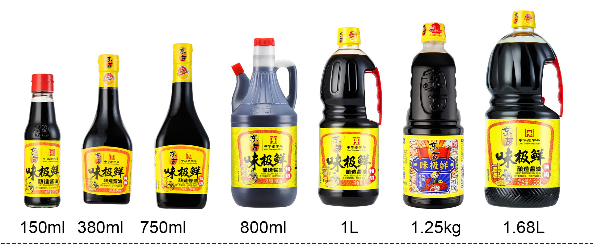 j6����(�й���) - �ٷ���վ