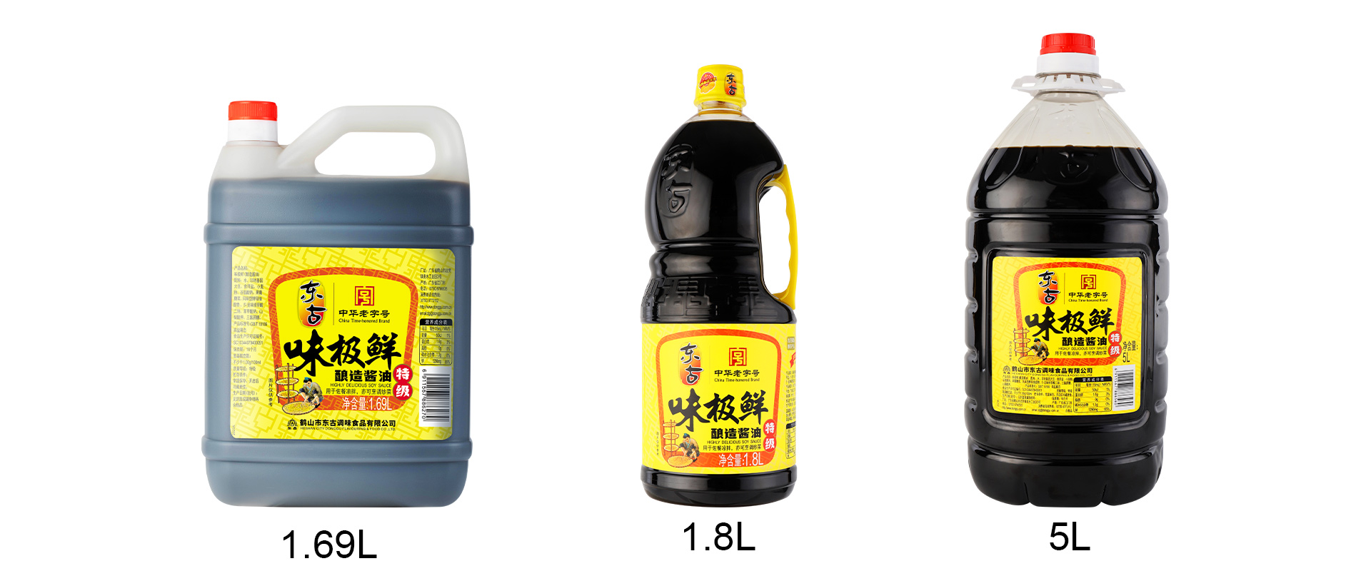 j6����(�й���) - �ٷ���վ