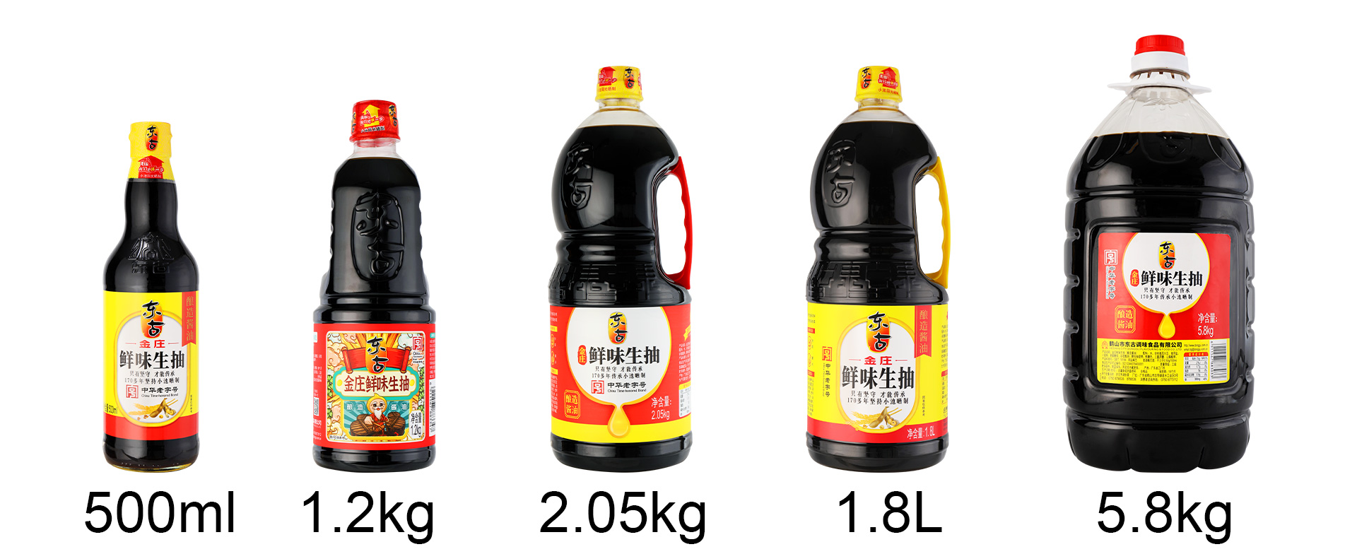 j6����(�й���) - �ٷ���վ