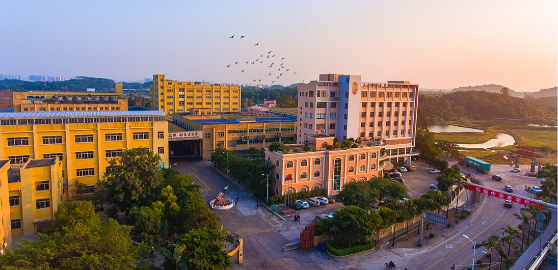 j6����(�й���) - �ٷ���վ