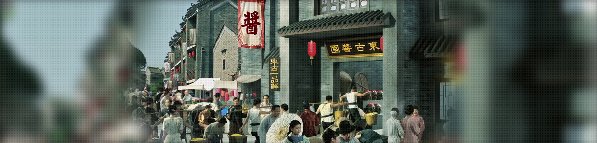 j6����(�й���) - �ٷ���վ