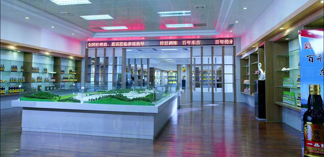 j6����(�й���) - �ٷ���վ