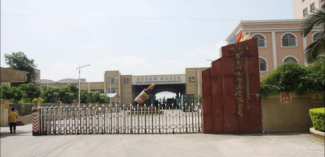 j6����(�й���) - �ٷ���վ