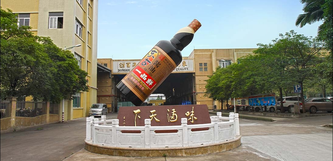 j6����(�й���) - �ٷ���վ