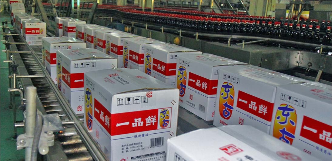 j6����(�й���) - �ٷ���վ