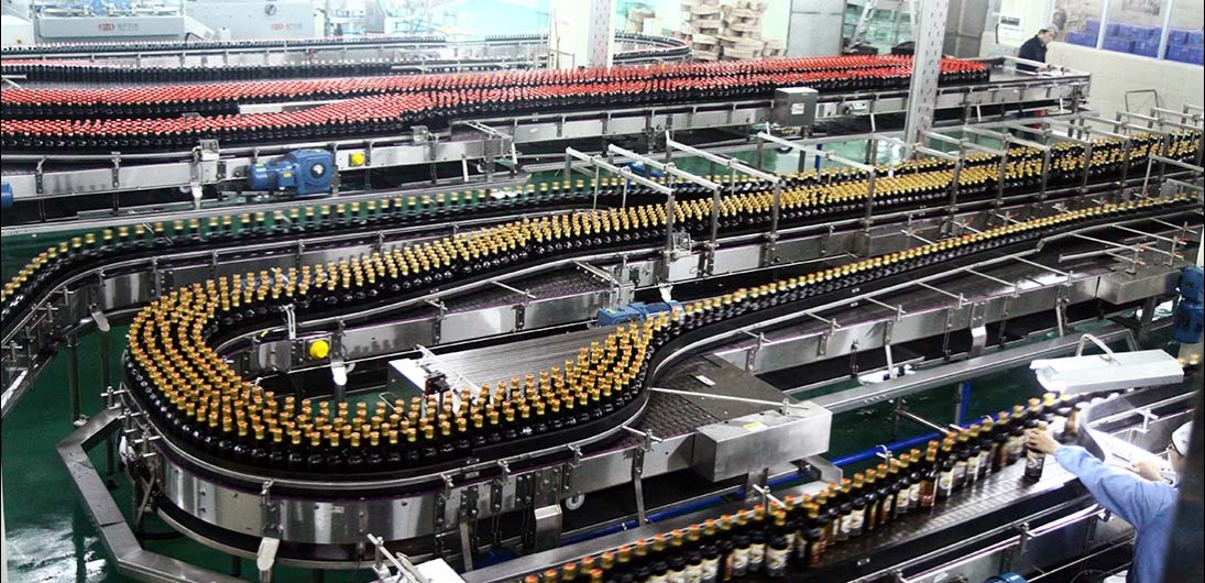 j6����(�й���) - �ٷ���վ