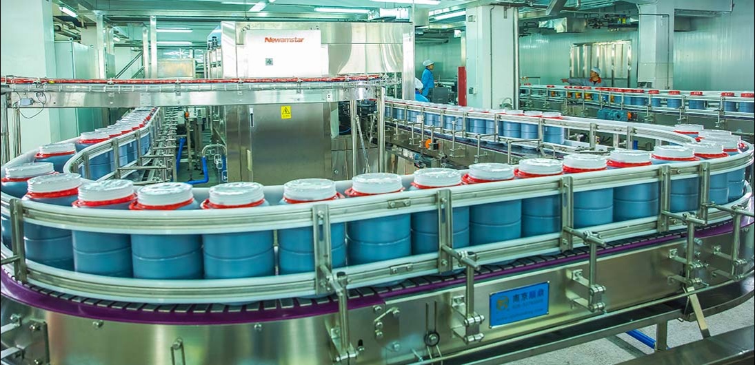 j6����(�й���) - �ٷ���վ