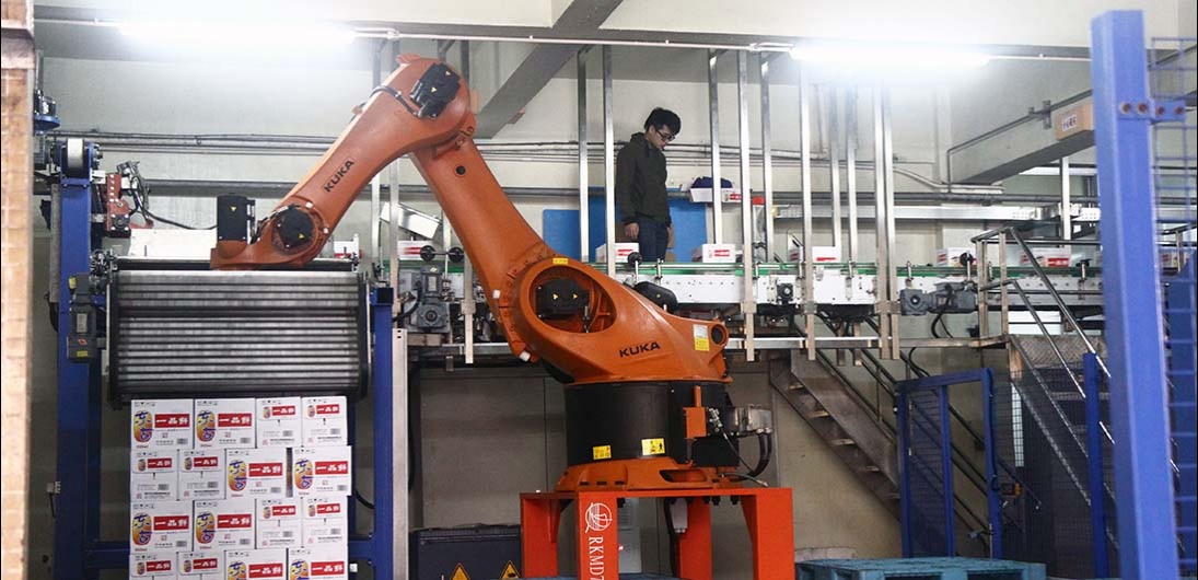 j6����(�й���) - �ٷ���վ