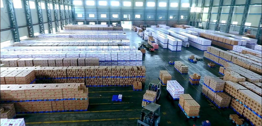 j6����(�й���) - �ٷ���վ