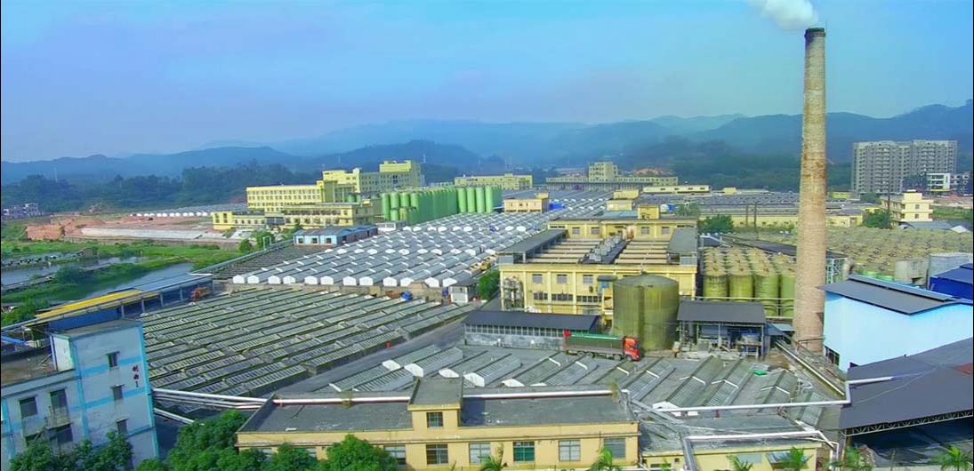 j6����(�й���) - �ٷ���վ