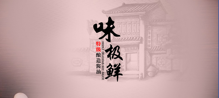 j6����(�й���) - �ٷ���վ