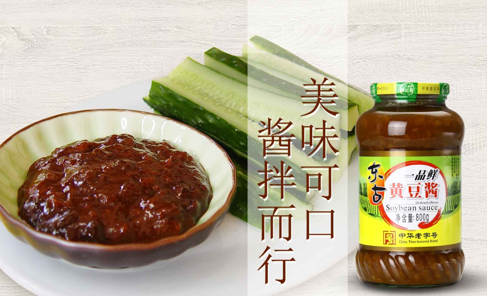 j6����(�й���) - �ٷ���վ