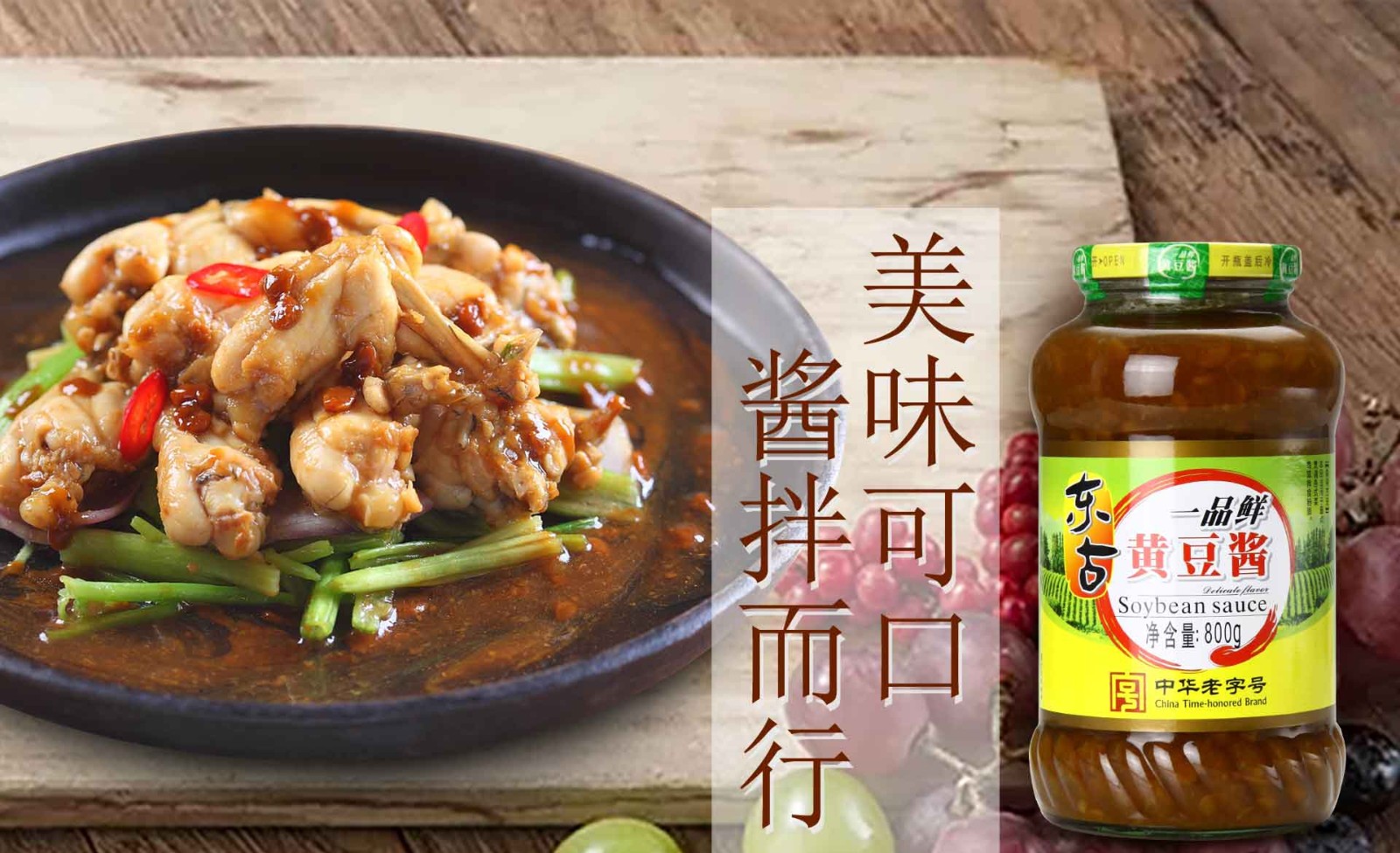 j6����(�й���) - �ٷ���վ